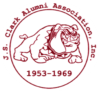J.S. Clark Alumni Opelousas